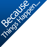 cash advance loans memphis